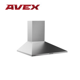 Вытяжка AVEX YS 6040 X