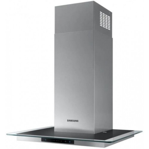 Вытяжка Samsung NK24M5070FS/UR