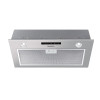 Вытяжка MAUNFELD Crosby Light C 60 Inox