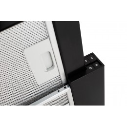 Вытяжка ELICA ELITE 14 LUX BL/A/60