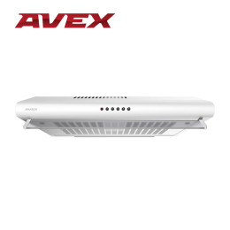 Вытяжка AVEX AS 6020 W