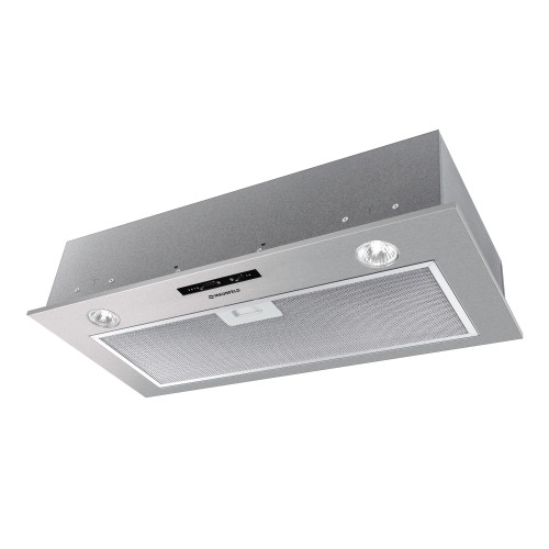 Вытяжка MAUNFELD Crosby Light C 60 Inox