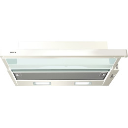 Вытяжка BOSCH DHI642EQ