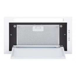 Вытяжка ELICA LANE WH/A/52