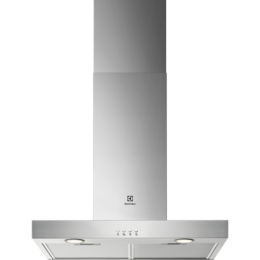 Вытяжка ELECTROLUX LFT 416X