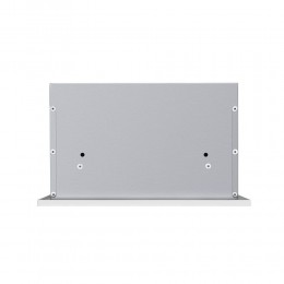 Вытяжка MAUNFELD Crosby Built 60 White