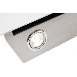 Вытяжка ELICA STRIPE IX/60/A/LX