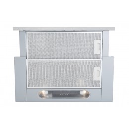 Вытяжка ELICA ELITE 14 LUX GRIX/A/50