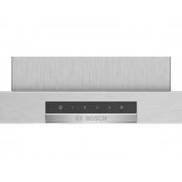 Вытяжка BOSCH DWB66DM50
