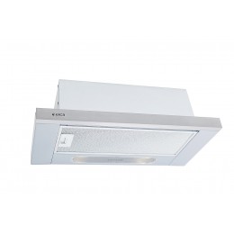 Вытяжка ELICA ELITE 14 LUX GRIX/A/50
