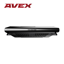 Вытяжка AVEX AS 6020 B