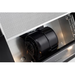 Вытяжка ELICA ELITE 14 LUX BL/A/60