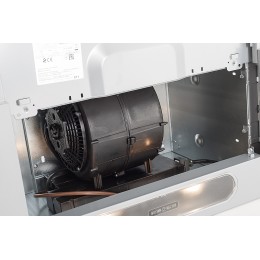 Вытяжка ELICA ELITE 26 IX/A/60