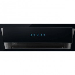 Вытяжка ELICA CLASS 60/A/IX/BL