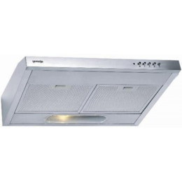 Вытяжка GORENJE DU 6345 E