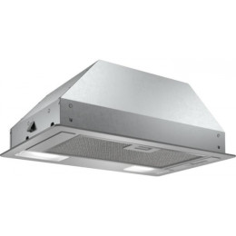 Вытяжка BOSCH DLN 52AC70