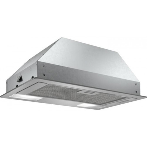 Вытяжка BOSCH DLN 52AC70