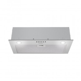 Вытяжка MAUNFELD Crosby Built 60 White