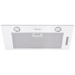 Вытяжка MONSHER INNA 55W