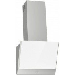 Вытяжка GORENJE WHI 6 SYW