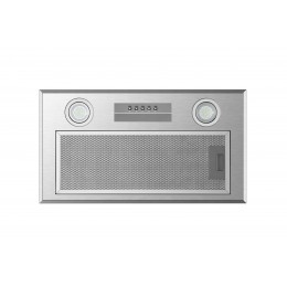 Вытяжка MIDEA MH 60 I 300X