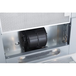 Вытяжка ELICA ELITE 14 LUX GRIX/A/50