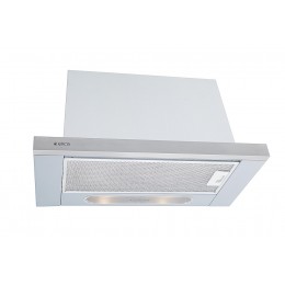 Вытяжка ELICA ELITE 26 PB IX/A/60
