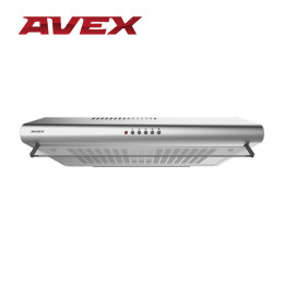 Вытяжка AVEX AS 6020 X