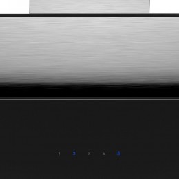 Вытяжка SIEMENS LC68KAK60R