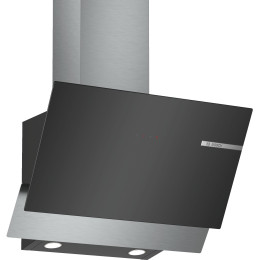 Вытяжка BOSCH DWK65AD60R