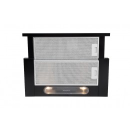 Вытяжка ELICA ELITE 14 LUX BL/A/60