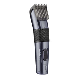 Машинка для стрижки(триммер) Babyliss E976E