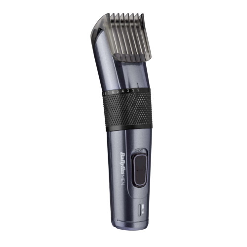 Машинка для стрижки(триммер) Babyliss E976E