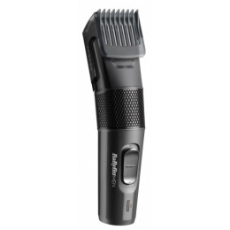 Машинка для стрижки Babyliss - E 786 E