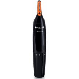 Машинка для стрижки Philips NT 1150/10