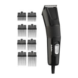 Машинка для стрижки(триммер) Babyliss E756E