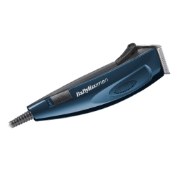 Машинка для стрижки Babyliss - E 695 E