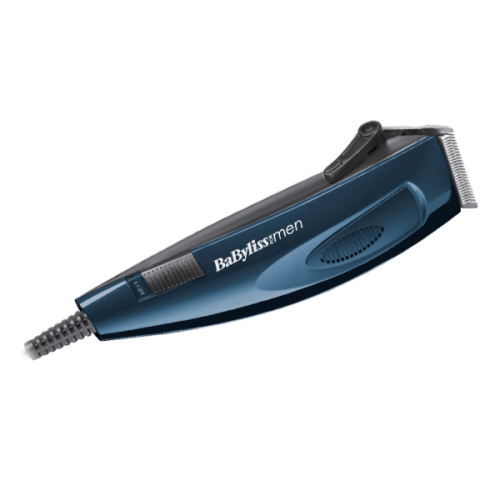 Машинка для стрижки Babyliss - E 695 E