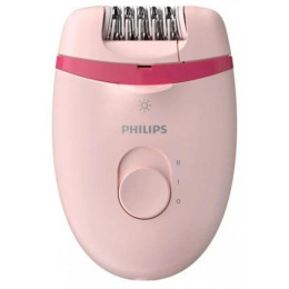 Эпилятор PHILIPS BRE 285/10