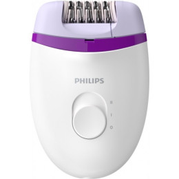 Эпилятор PHILIPS BRE 225/00