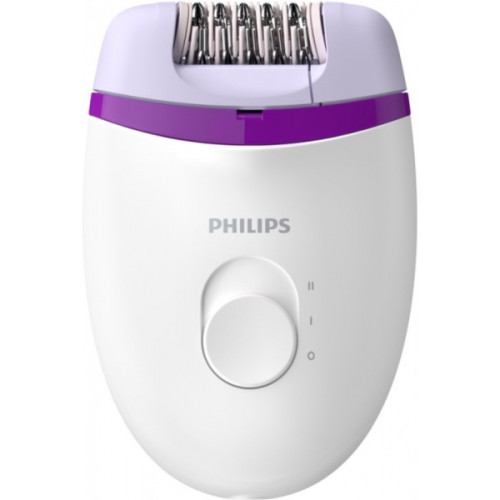 Эпилятор PHILIPS BRE 225/00