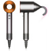 Фен Dyson HD07 Nickel COOPER