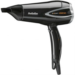 Фен Babyliss D342 E