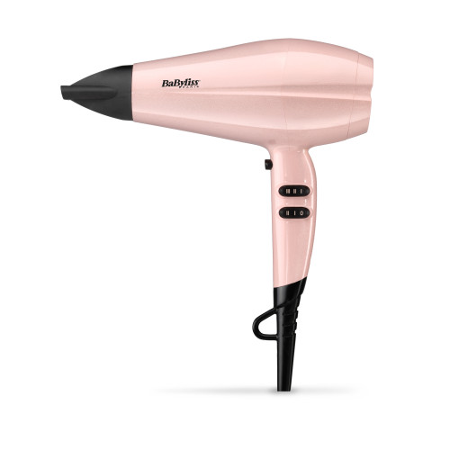 Фен Babyliss 5337PRE