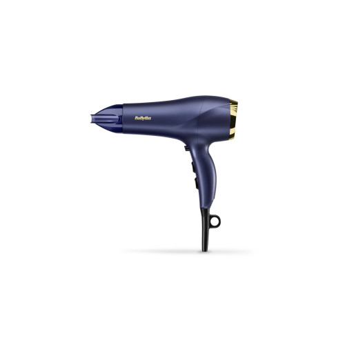 Фен Babyliss 5781PE