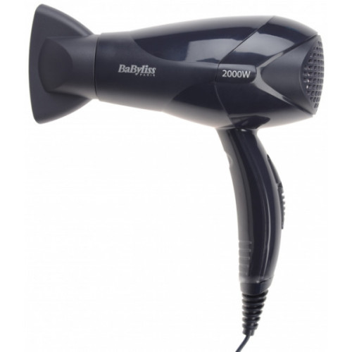 Фен Babyliss D212 DE