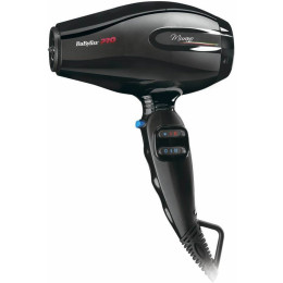 Фен Babyliss BAB 6160 INRE Pro Murano Ionic