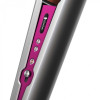 Выпрямитель Dyson HS03 Nickel/fuchsia