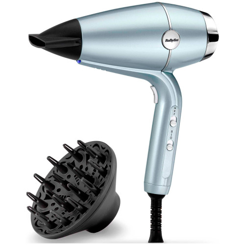 Фен Babyliss D773 DE