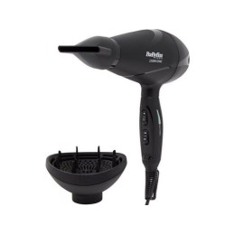 Фен Babyliss 6613DE